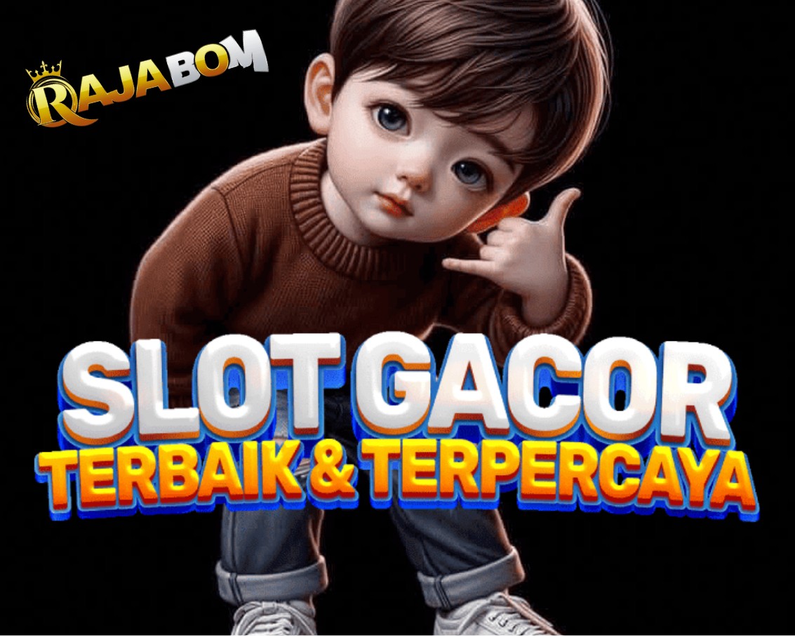 RAJABOM ~ About Special Slot Online Hoki Gampang Menang - WooCommerce eCommerce